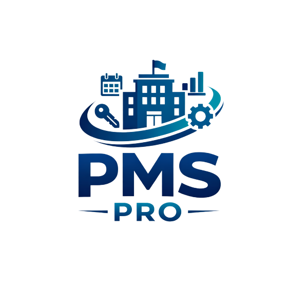 PMS-HOTEL