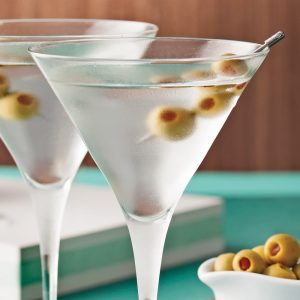 Martini